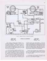 Hydramatic Supplementary Info (1955) 009.jpg